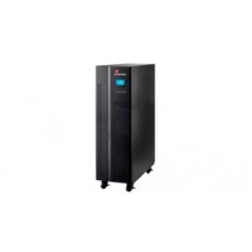 ASBOL10KTII-3 (10KVA)1